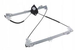 NTY Ablak Emelő Nty EPS-BM-016