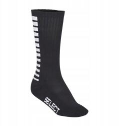 Select Zokni Select Striped Long black 36-40 Eu (6551036000)