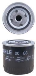 Mahle Oc 83 Olajszűrő