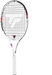 Tecnifibre Level Up 25 2026 junior teniszütő (14LEVE256E)
