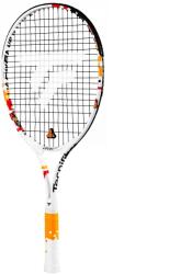 Tecnifibre Level Up 23 2026 junior teniszütő (14LEVE236E)
