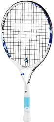 Tecnifibre Level Up 21 2026 junior teniszütő (14LEVE216E)