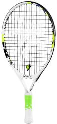 Tecnifibre Level Up 19 2026 junior teniszütő (14LEVE196E)