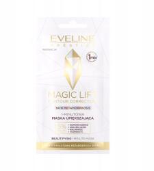 Eveline Cosmetics Magic Lift 1 perces eldobható szépítő maszk (5903416068181)