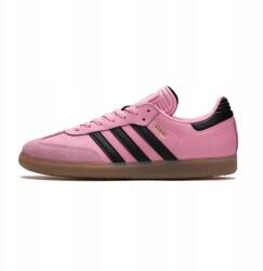 Adidas Samba Messi Inter Miami adidas férfi sportcipő 44-es méret