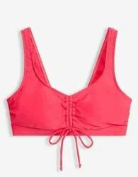 Bonprix B. p. c Bikini Felső 46-OS - allegro - 1 460 Ft