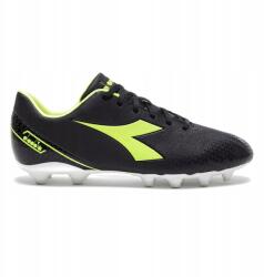 Diadora futballcipő Pichichi 6 MG14 DD-101.179606 méret 45, 5