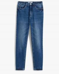 Bonprix B. p. c Magas Derekú Farmernadrág 36-OS - allegro - 3 030 Ft