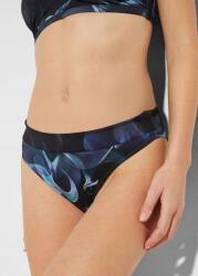 Bonprix Mintás Bikinialsó 46-OS