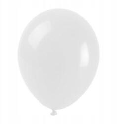 Arpex Lufik Pasztell Fehér 25CM 100DB