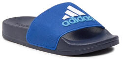 adidas Papucs adidas Adilette Shower kényelmes könnyű zuhanyzáshoz 38-as méret