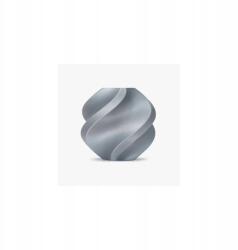 Bambu Lab Tpu 90A Quicksilver 1.75mm 1kg (Bambu Lab)