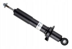 Bilstein Lengéscsillapító 22-293992 Bilstein