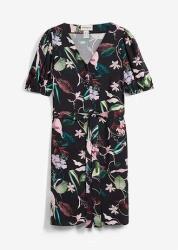 Bonprix B. p. c MIDI Kismama Ruha 48-AS (941205)