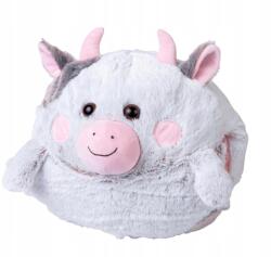 Cozy Noxxiez Tehénpárna És Plüss Kézmelegítő (HW727)