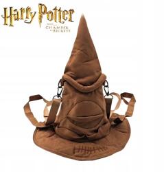  Harry Potter Válltáska Kézitáska Kalap Tiara Roxfort Sapka (617037433963)