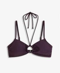 Bonprix B. p. c Bikini Felső 46-OS - allegro - 1 220 Ft