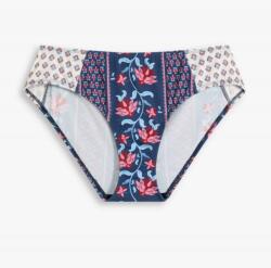 Bonprix Bikinialsó 42-ES - allegro - 980 Ft