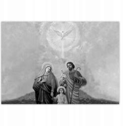  Fotótapéták 416x290 Szent Család (H8847M_TV5BD_416x290cm)