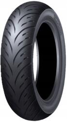 Dunlop 140/70-14 Scootsmart 2 62P Tl Robogógumi, Hátsó, Gyártási Év: 2026. 08-12. Heti,