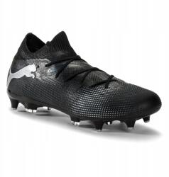 PUMA Focicipő Puma Future 7 Match MxSG puma black/puma white 41 Eu