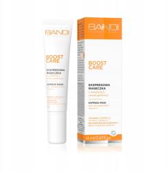Bandi Professional Boost Care expressz maszk C-vitaminnal 14ml (BHX11)