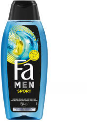 Fa Men Tusfürdő 400ml Sport