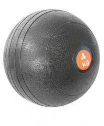 Sveltus Labda 4 Kg Homokozó Gimnasztika Gyakorlásához (pilka)