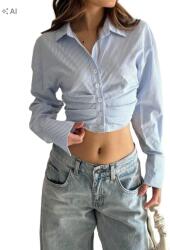 Shein Gyerek Ing 15Y 170