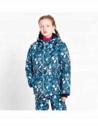 Dare2b Y8253 Dare2b Girls Verdict Jacket Téli gyerek sídzseki 104 (DGP341 W4G)