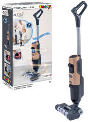 Smoby 330226 Rowenta X-Clean 4 padlótisztító (7600330226)