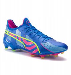 PUMA Férfi futballcipő Puma King Ultimate Energy Fg/ag 39 (6 Uk)