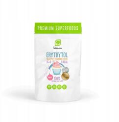 Intenson Eritrit 250g (5902150282372)