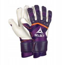 Select Kapuskesztyű Select 88 Pro Grip v24 purple/white 8.5 (500073)