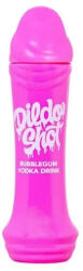  Dildo Shot Bubblegum Mini 0, 02L 10% - mindenamibar