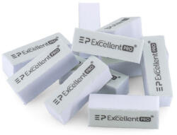 Excellent PRO Mini buffer Excellent Pro polírozó blokk 100/150 50 db (5903900437509)