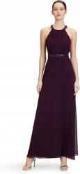 Vera Mont Ruha Ujjatlan Lila Sima Maxi 44 Jsk