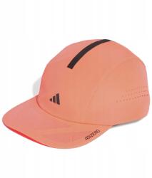 adidas Baseball sapka unisex adidas Runningxadizero rózsaszín KR9003 r 56 (KR9003)