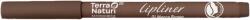 Terra Naturi Ajakceruza - 1 - Mocca Brown