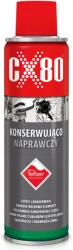 CX-80 folyadék tartósító javító teflon 250 ml