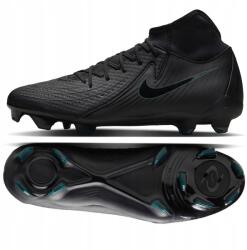 Nike futballcipő Phantom Luna II Academy Fg/mg méret 44, 5