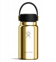 Hydro Flask Thermo palack Hydro Flask Mini 200 ml (Limitált kiadás) (LE-TNY200M1)