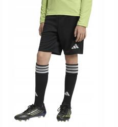 adidas % Rövidnadrág adidas Tierro Gk Short Junior KF5962 fekete 152 cm /adidas (KF5962)