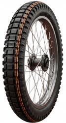 Mitas Gumiabroncs 3.75-19 Speedway 61P Nhs Tl (dupla Narancssárga Csík) Hátsó D