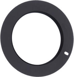 Nikon M42 Ai adapter Nikonhoz Vékony Nikon F adapter (781791479069)