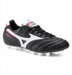 Mizuno Férfi futballcipők Mizuno Morelia II Japan Md