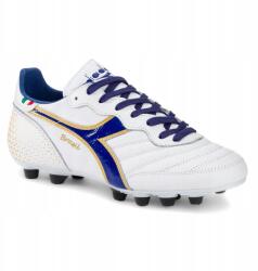 Diadora futballcipő Brasil Italy DD-101.179595-D0953 méret 44