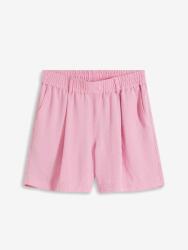 Bonprix B. p. c Combközépig Érő Női Bermuda 36-OS