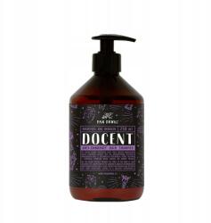 Pan Drwal Docens Anti Dandruff korpásodás elleni sampon hajra 250 ml (114P)