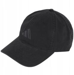 adidas % Sapka adidas Tiro Dad JY8000 fekete Osfm /adidas (JY8000)